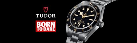 tudor born to dare|tudor royal watches.